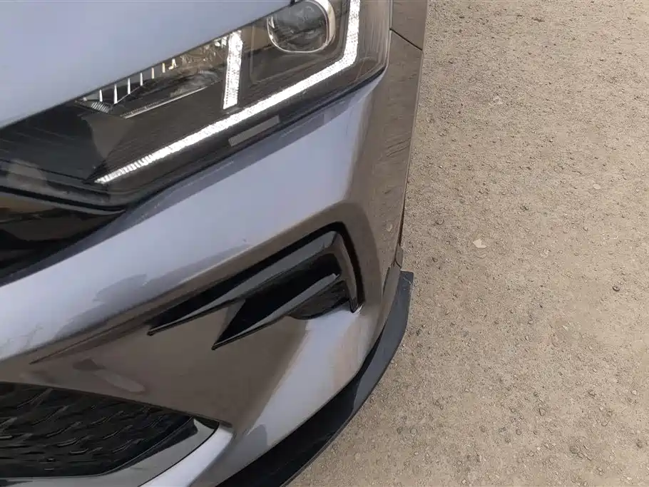 SWM SWAY MOTORS SWM SWIFT G01