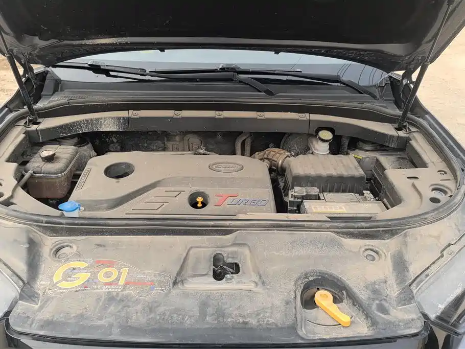 SWM SWAY MOTORS SWM SWIFT G01