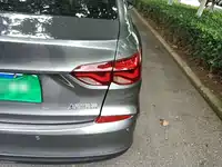 фото авто