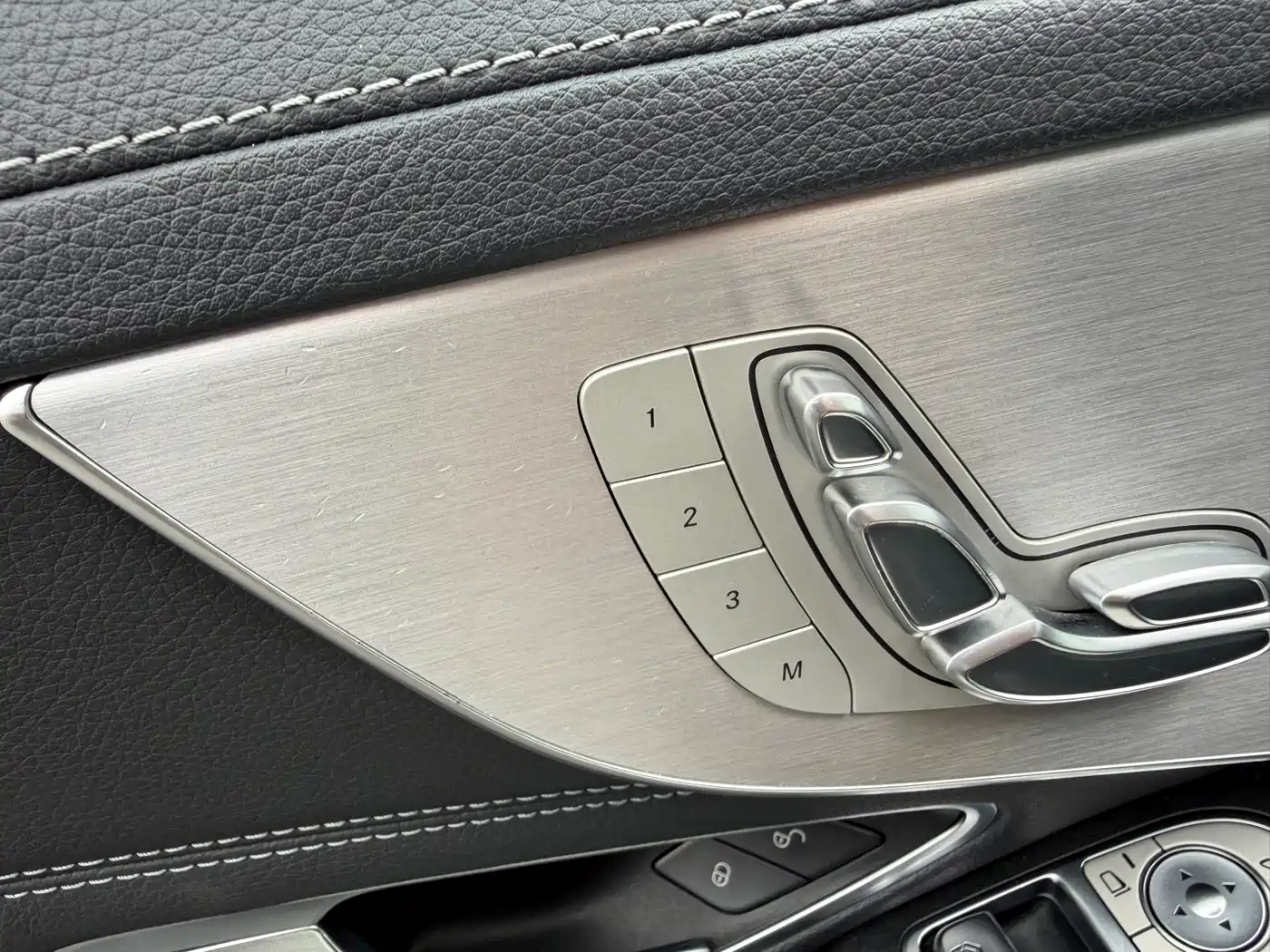 Mercedes-Benz C-Class (Import) 2020 C 260 Coupe фото 16