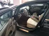 Фото 16 - Buick Excelle
