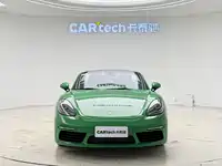 фото авто