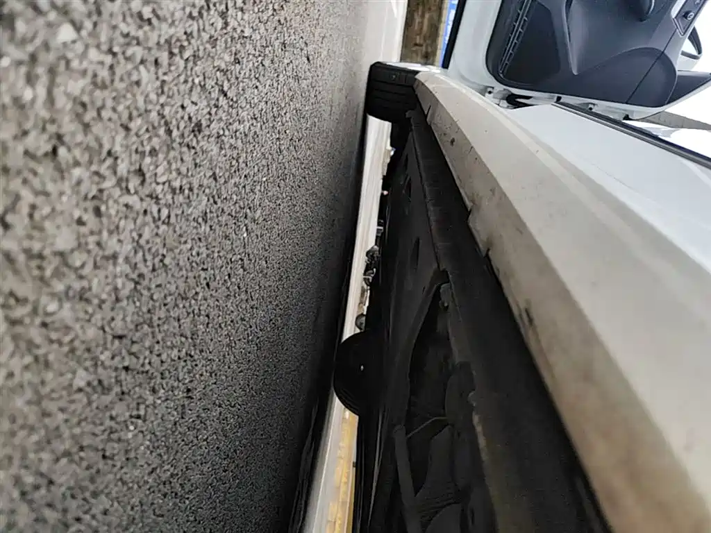 Volkswagen Sagitar 2018 280TSI DSG Spark Edition фото 22