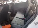 Фото 17 - Jetta VS5