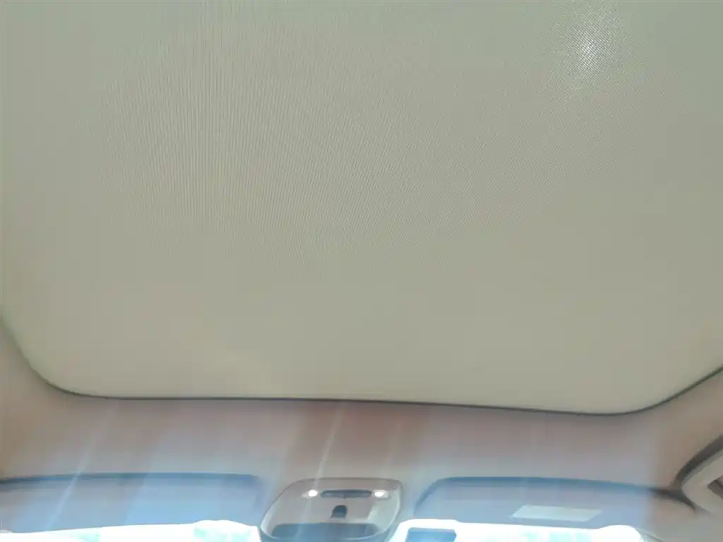 Volvo V40 2017 2017 T3 Inscription