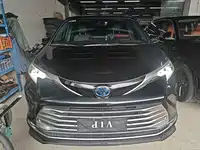 фото авто