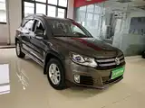 Photo 4 - Volkswagen Tiguan