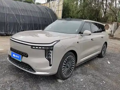 IM LS9