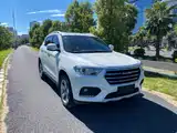 Фото 3 - Haval H2