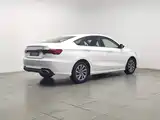 Фото 2 - Geely Binrui