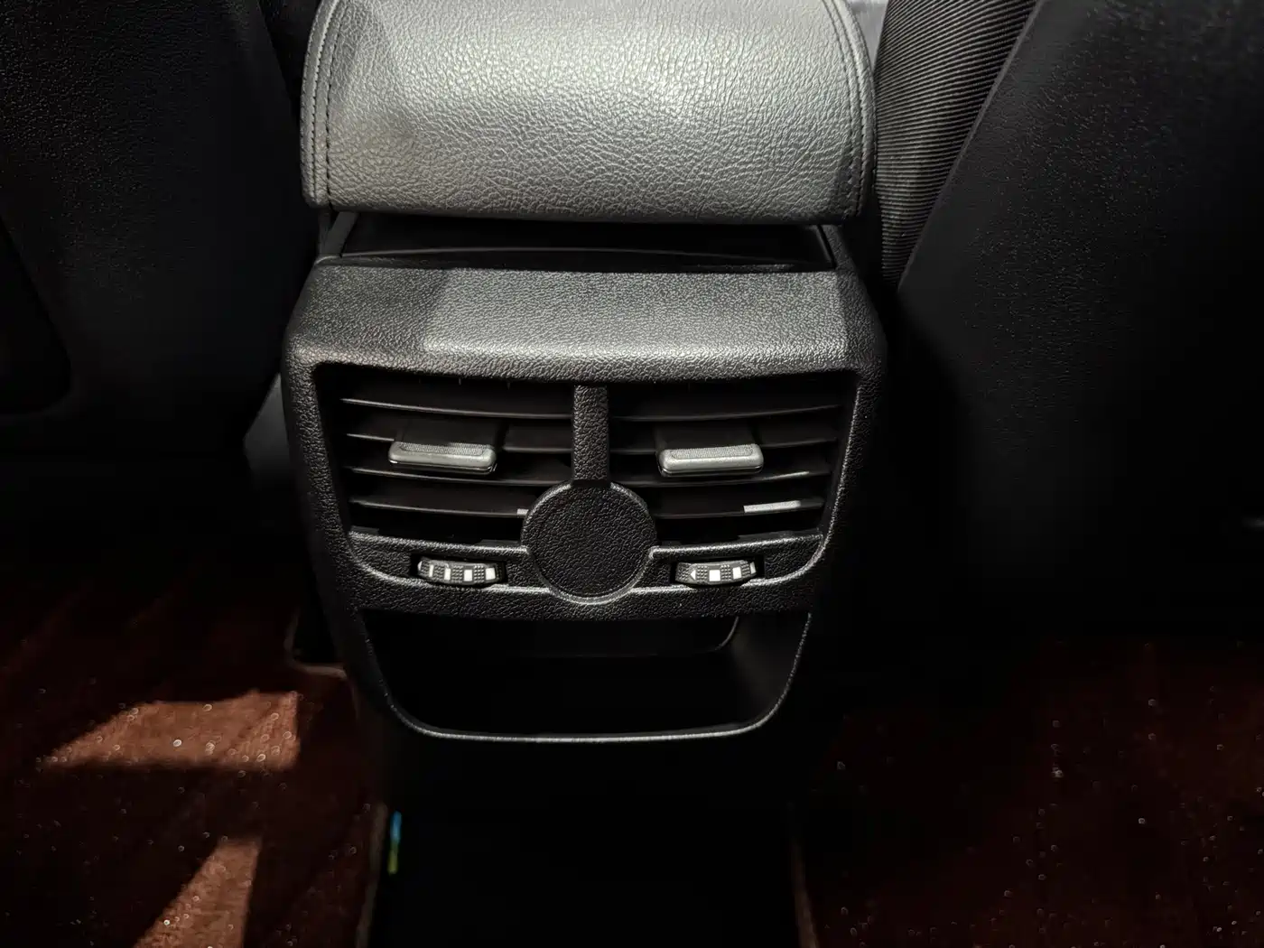 Peugeot 508 2015 1.6THP Auto Comfort Edition фото 16