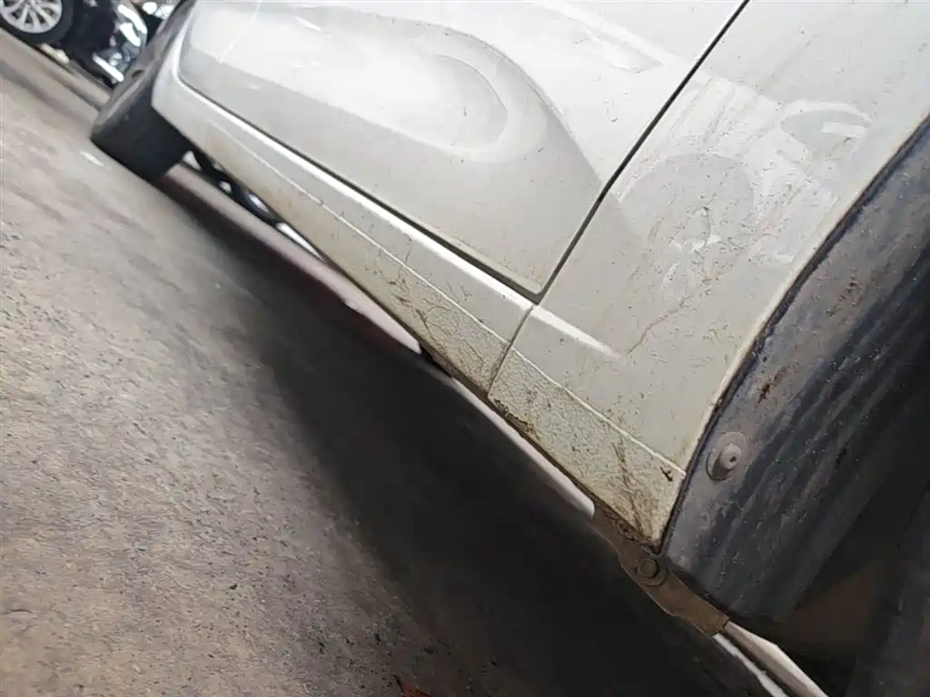 Chevrolet Monza 2022 320 Automatic Enjoyment Edition фото 21