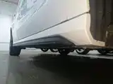 Фото 20 - Geely Binrui