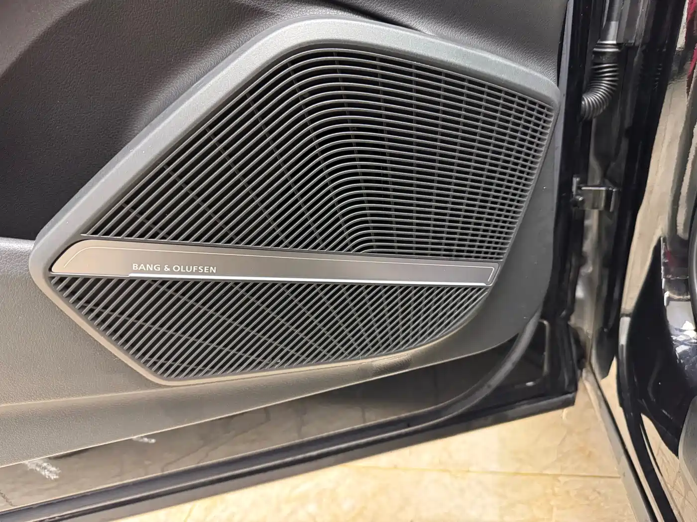 Audi Q5L 2021 45 TFSI Luxury Dynamic фото 14