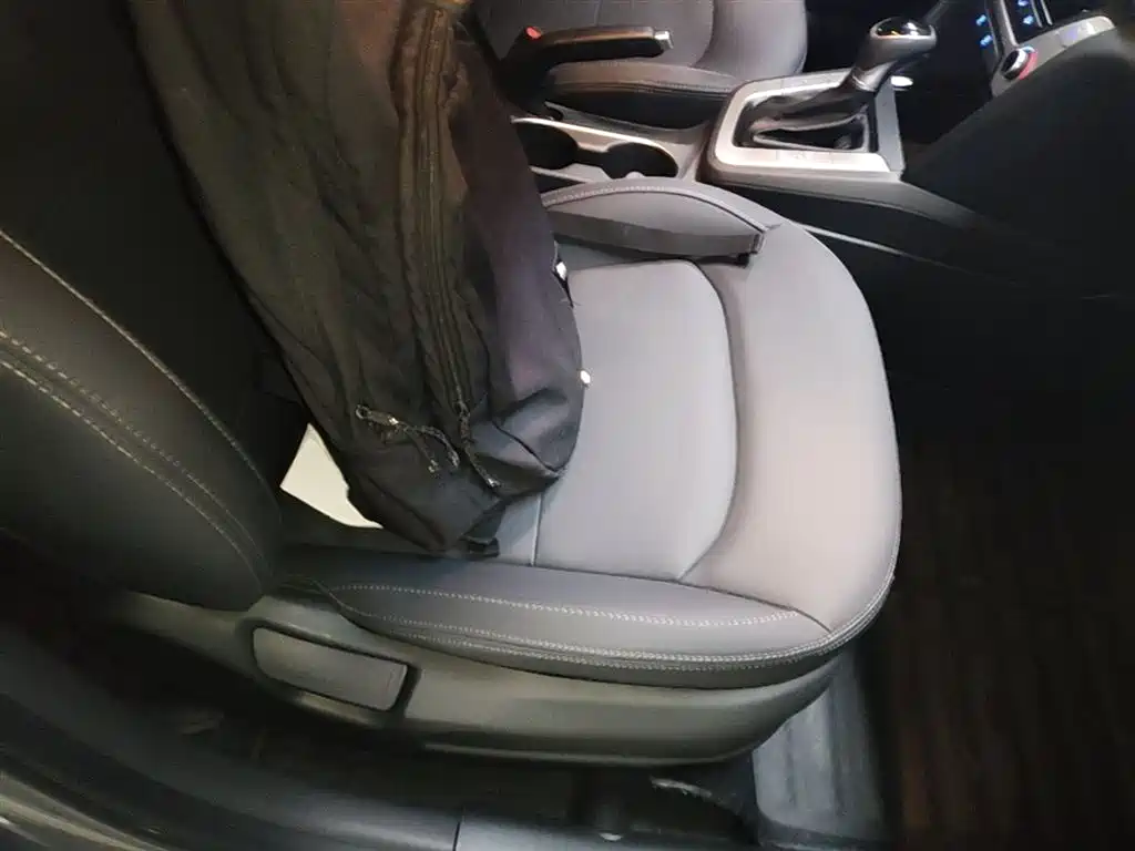 Hyundai Elantra 2016 Model 1.6L Automatic Smart Elite фото 25