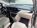 Фото 14 - Buick GL8