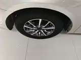 Фото 23 - Geely Emgrand
