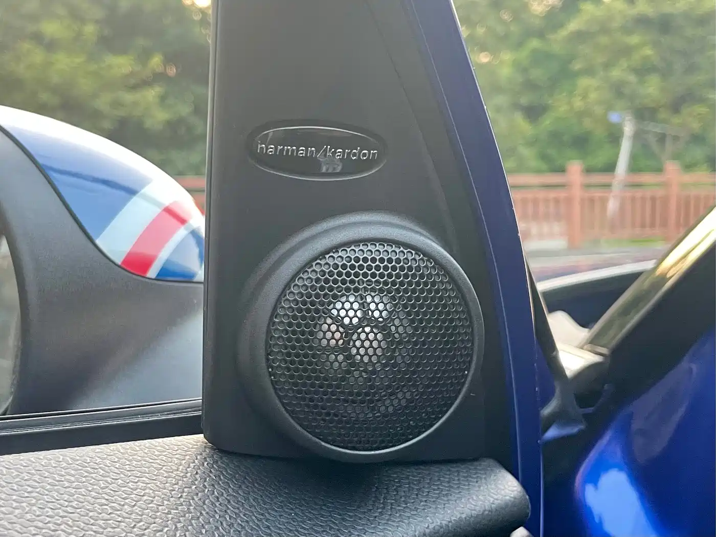Фото 21 - MINI Paceman