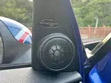 Фото 21 - MINI Paceman