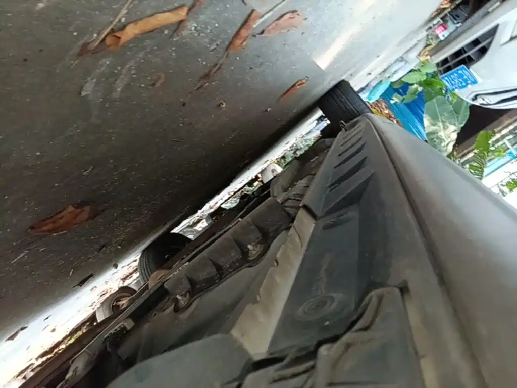 Toyota Yaris, миниатюра 21