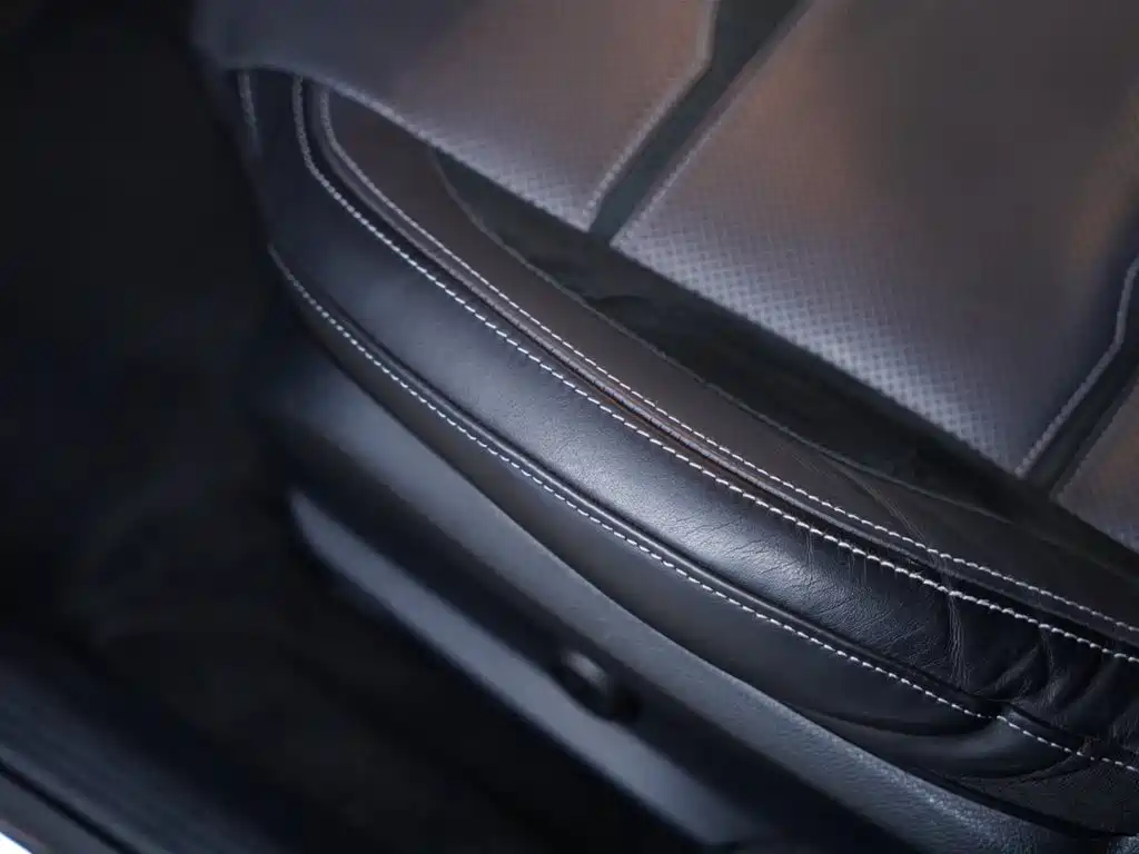 Mercedes-Benz AMG GT 2019 AMG GT 50 4-Door Coupe фото 34