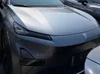 фото авто