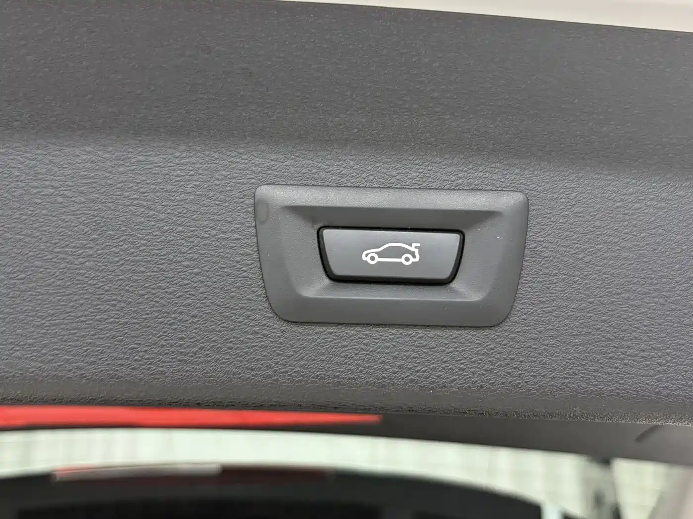 BMW X1 2021 sDrive20Li Exclusive фото 17