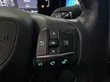 Фото 13 - Ford Edge
