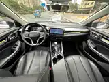 Фото 20 - Roewe i5