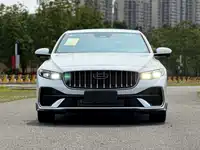 фото авто