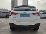صورة 17 - Haima S5