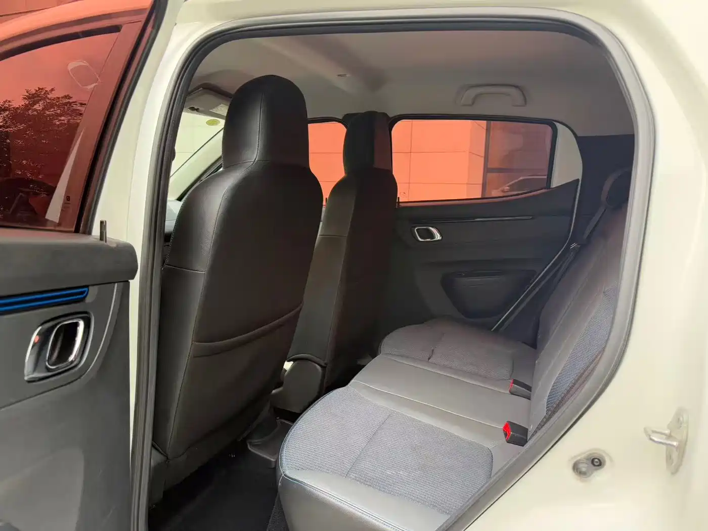 Renault e-NO 2019 2019 e-Style