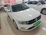 Фото 4 - Volkswagen Bora