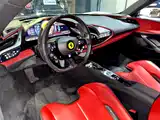 صورة 5 - Ferrari SF90
