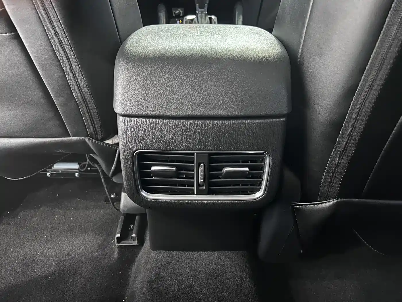 Mazda CX-5 2024 2022 2.0L Auto 2WD Smart Style