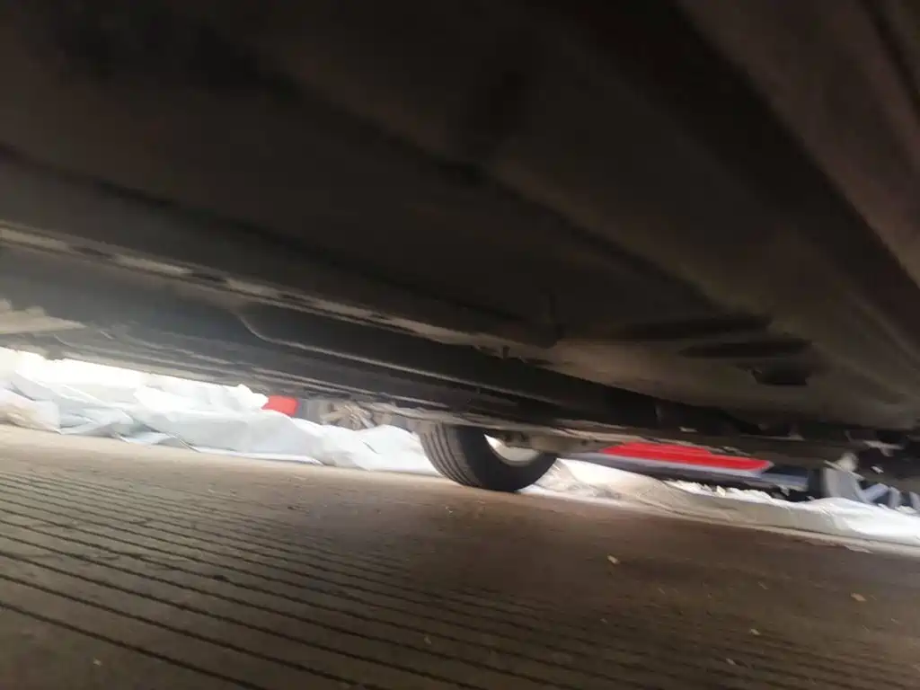 Buick Regal, миниатюра 7