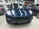 Фото 3 - Porsche Macan