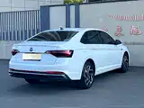 صورة 6 - Volkswagen Sagitar