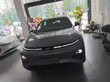 Фото 3 - XPeng G6