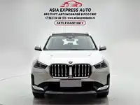 фото авто