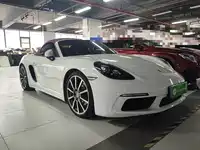 фото авто