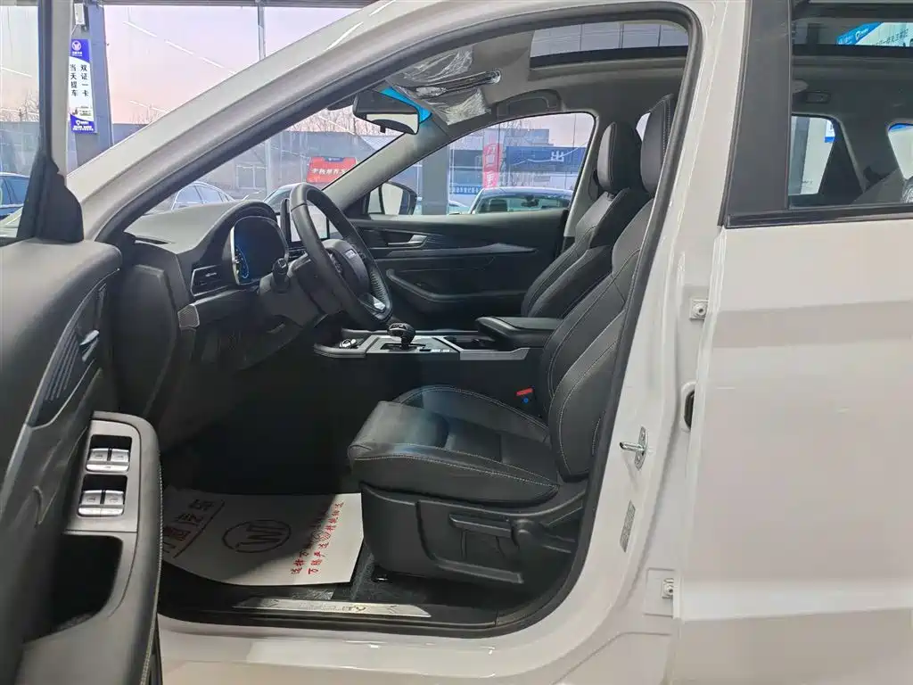 SOUEAST SOUTHEAST DX8S