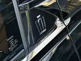 Фото 27 - Toyota Vellfire