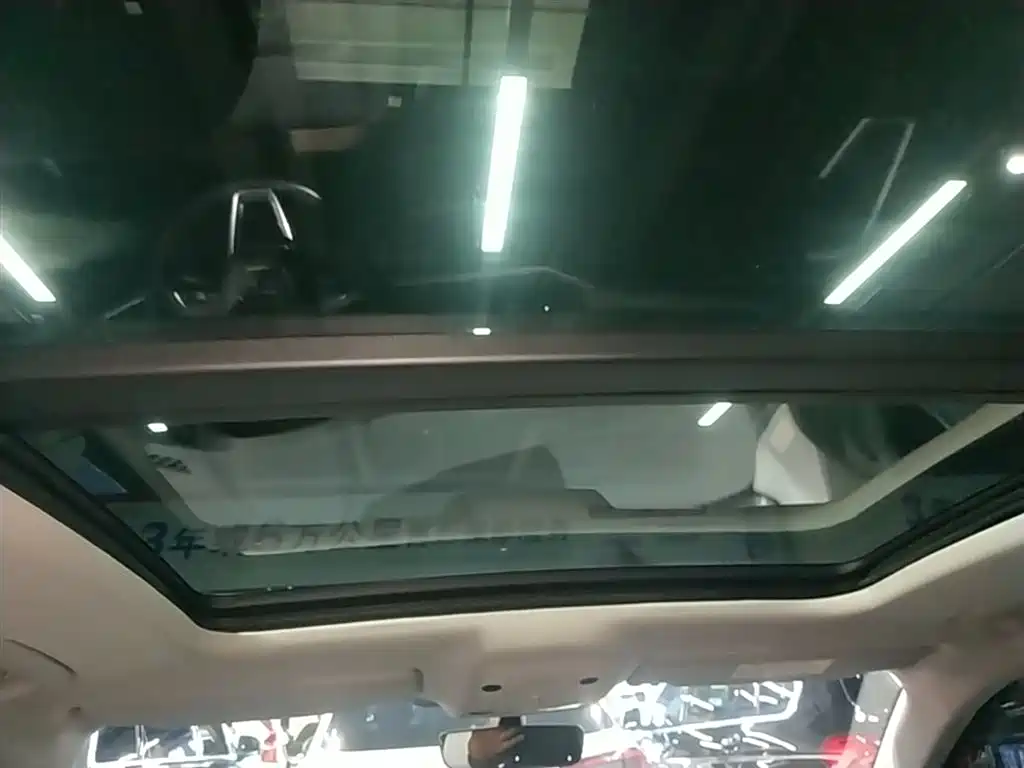 Audi Q3 2021 35 TFSI Progressive Elegance фото 18