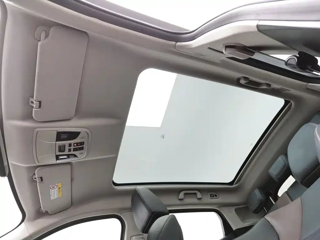 WEY VV5 2020 2020 1.5T 2WD Style Pioneer