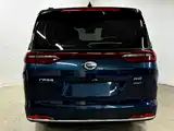 Фото 5 - GAC Trumpchi Trumpchi M6