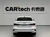 Фото 4 - Audi A3