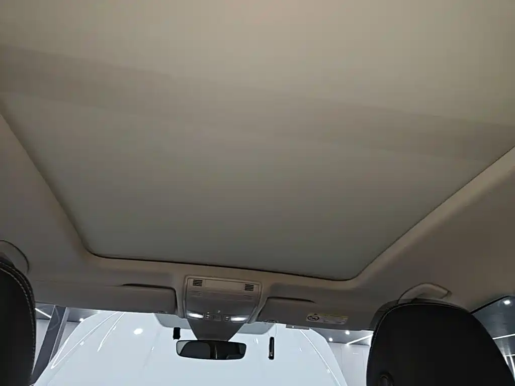 Volkswagen Tayron, миниатюра 18