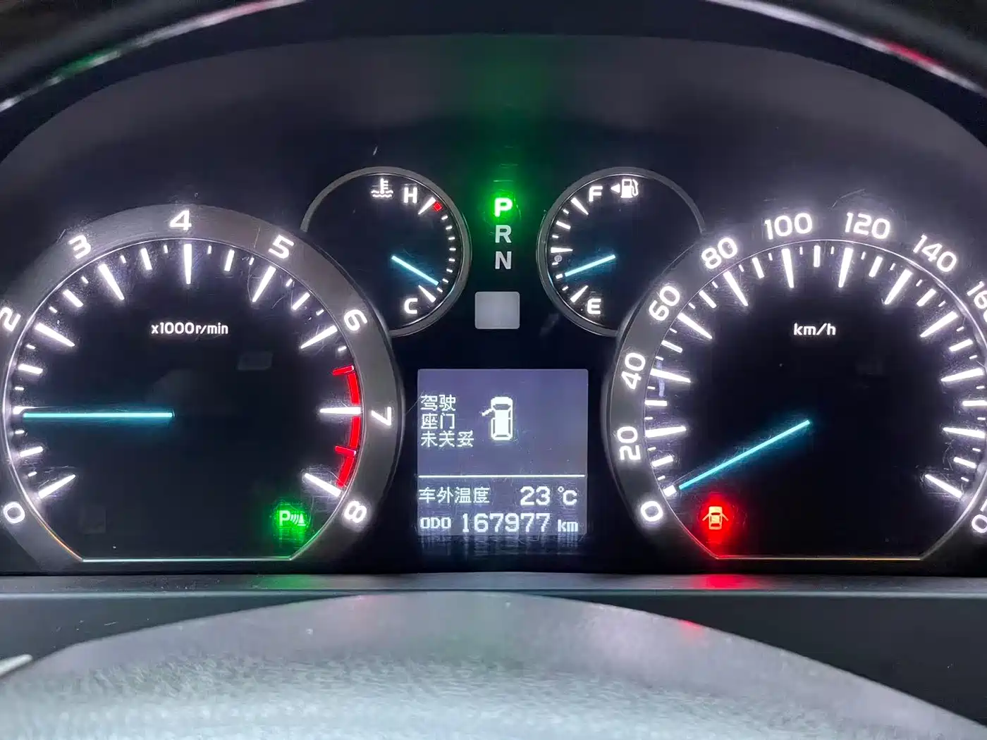 Toyota Alphard 2012 3.5L Luxury Edition фото 9
