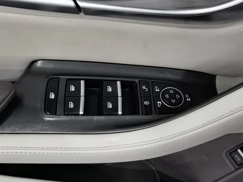 BYD Song PLUS PHEV 2025 EV 520km Premium фото 9